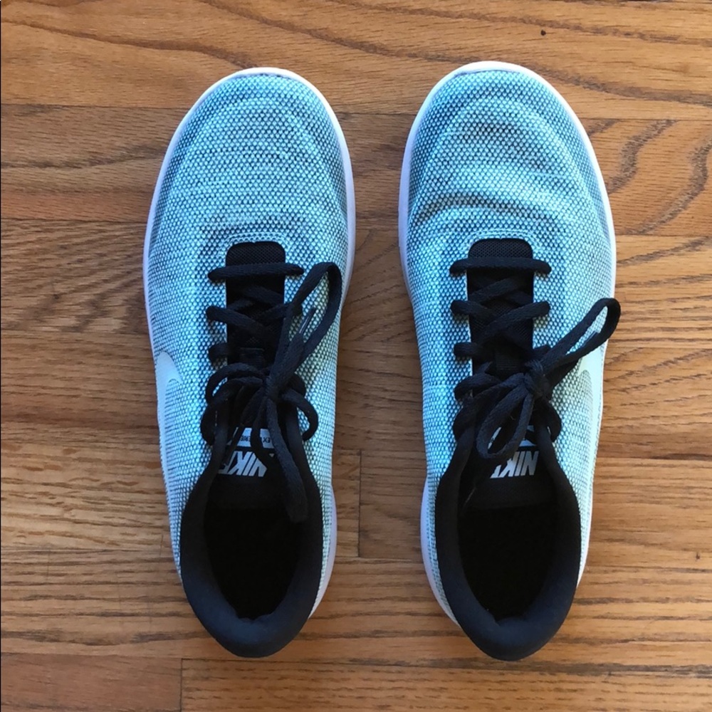 Nike Running Sneakers
